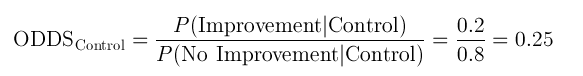 Odds_control