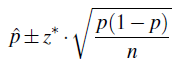mod11-CI_prop4