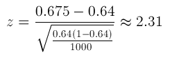 ex3teststat